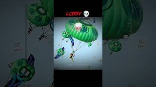 my lobby BGMI game❤️ #BGMI🎮#pubg 💀#ig_raj_999🥷