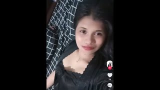 Download Lagu IBU PNDETA NGOTOT MEMBELA AGAMANYA WALAU AHIRYA DIBUAT MALU MP3