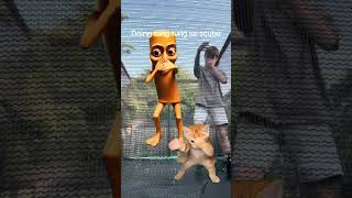#roblox #gaming #funny #edit #comedy #shorts #shortvideo #short #shortsfeed #shortsvideo #fyp #viral