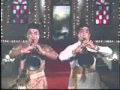 Sivaji dancing for why dis kolaveri di song