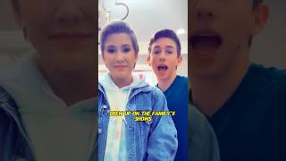 How Much Are Julie Chrisley’s Five Children Worth Today?#story #shortvideo #celebrity  #toddchrisley Net Worth