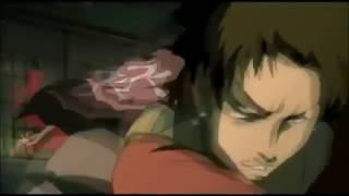 L'A Capone- Round Here
