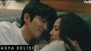 Kore Kliphoşçakalflower Of Evil