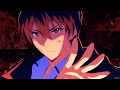 Hazurewaku No Joutai Ijou Skill De Saikyou Ni Natta Ore Ga Subete Wo Juurin Suru Made AMV Devil Hazurewaku No Joutai Ijou Skill De Saikyou Ni Natta Ore Ga Subete Wo Juurin Suru Made AMV Devil