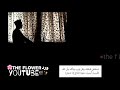 دعاء العشر الأوائل من رمضان2021 حالات واتس اب دينيه ستوريات انستا قصيرة مقاطع دينية2021 