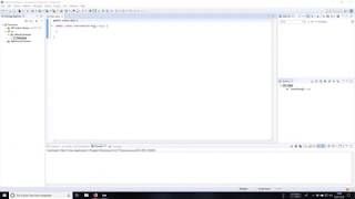 Java Turtle Graphics #03 - Pythagoras Tree (symmetrical)