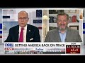 Cruz: 'This is 100% politics'