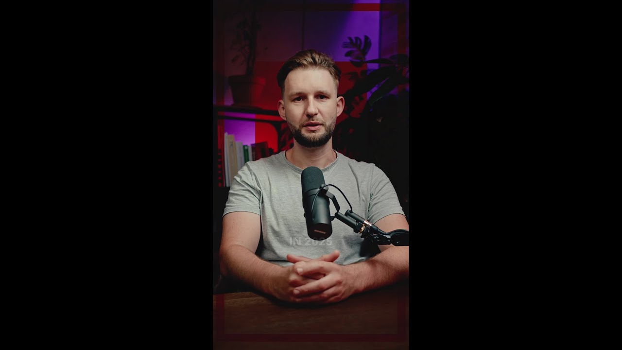 Think AI’s overrated? Bet you’ll change your mind by the end of this.