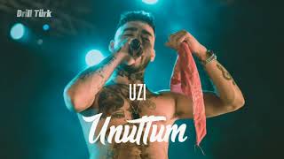 Uzi - Unuttum Resimi