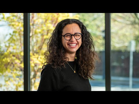 Geneva Smith ’24