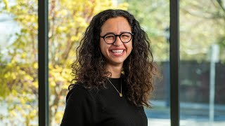 Geneva Smith ’24