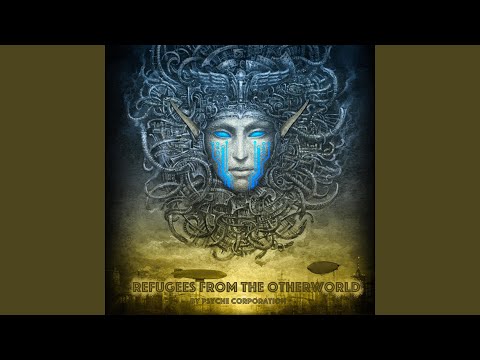 Monster auf YouTube ansehen Monster auf YouTube ansehen