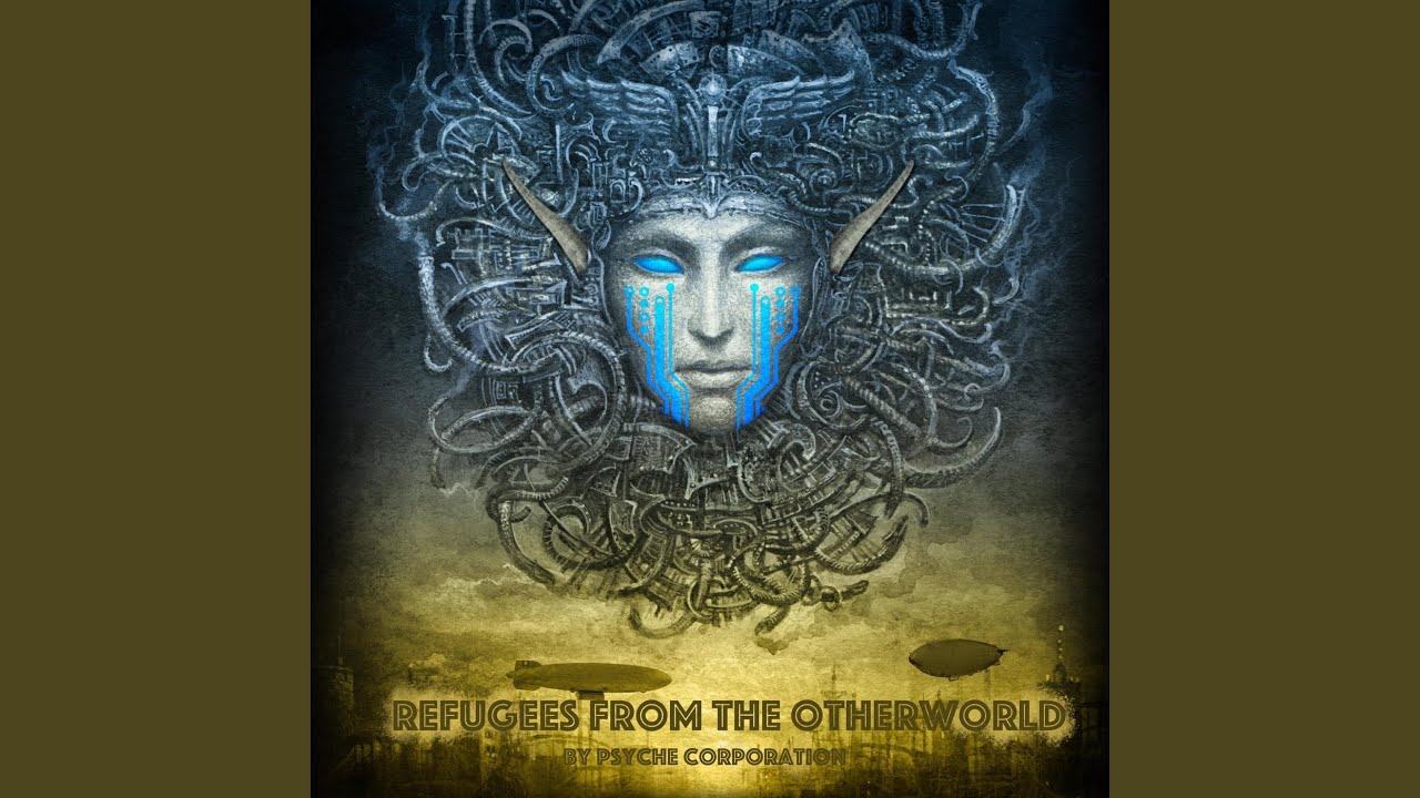 Monster adlı videoyu YouTube'da izle Monster adlı videoyu YouTube'da izle