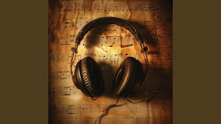 Life Rhythm Echo
