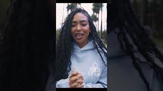 Shop The Artist Collection Now ✨www.ayonatheartist.com