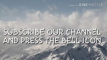 How to create wifi symbol name account in facebook 100% working trick