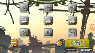 로봇형제 screenshot 2