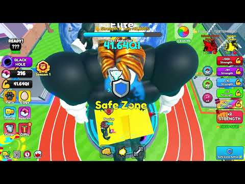 Roblox_20250624201434