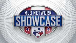 MLB Network Showcase theme (2009-pres)