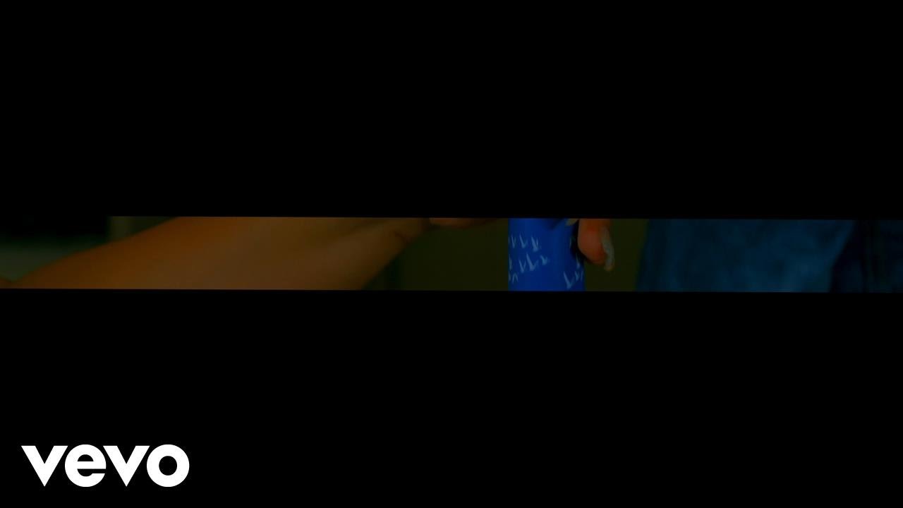 Cash BFD - Unordinary (Official Music Video) ft. LoVel