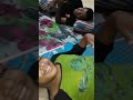 anak kaco