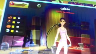 Hero Zero #1 Como ganhar 30 Donuts Gratis