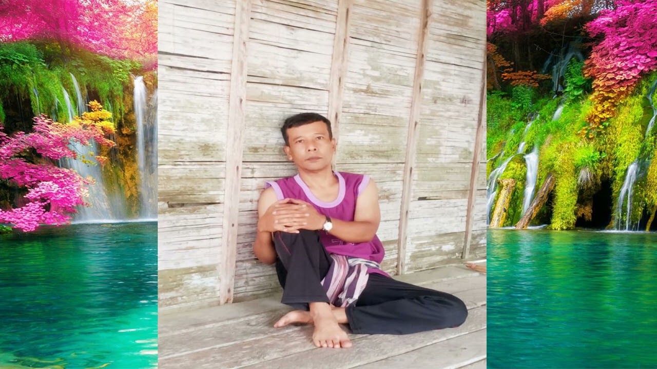 ตาโกะฮารีอาเคระ มะซูยี ลาเวง  takub hariakhi rat matsuji lawing