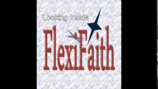 Looking Inside Original Version One Man Band