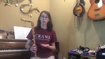 Part 6: Extended Techniques