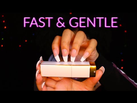 asmr---fast-and-gentle-tapping