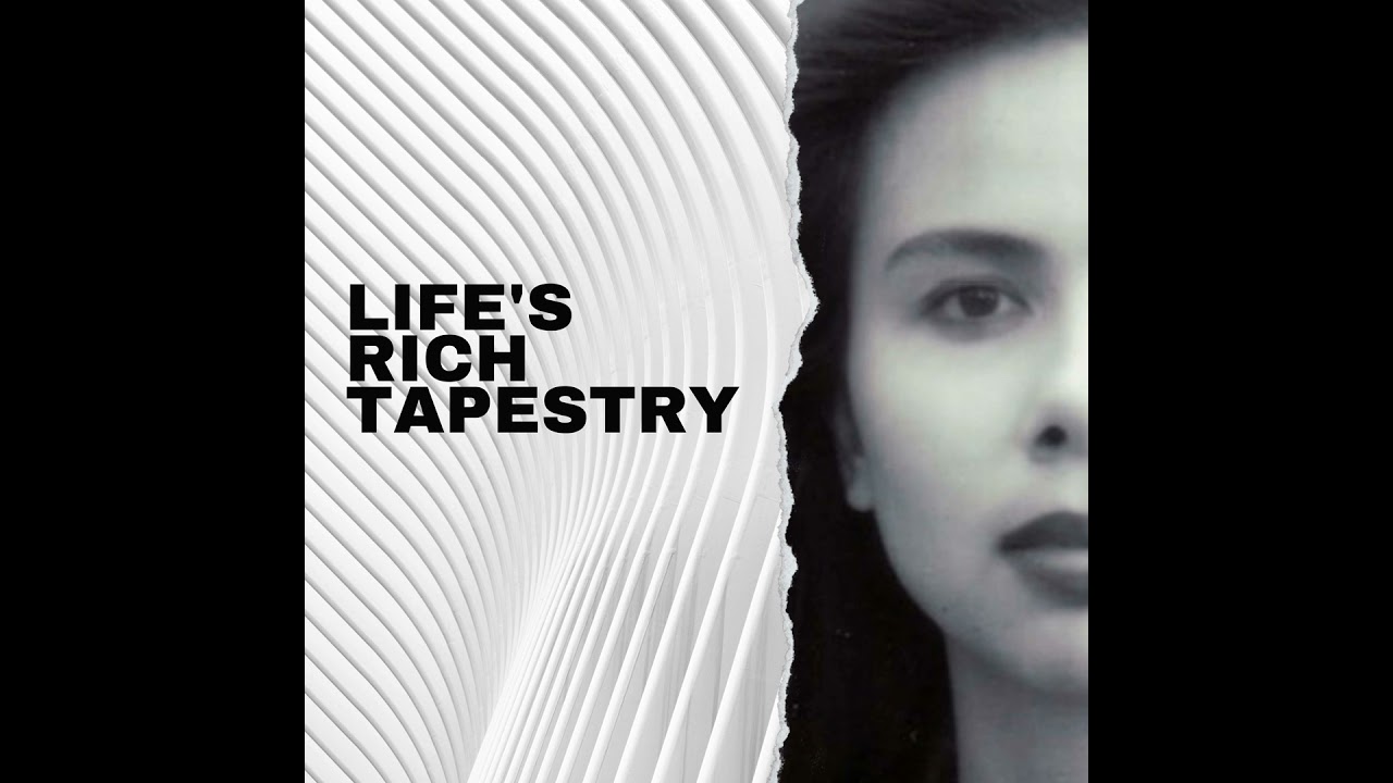 EP 42 - Magical Conversation with ritualist and author Jane Meredith