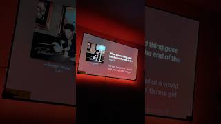 Famous Doing It Wrong - Drake Wealth