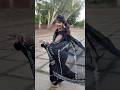 #bome