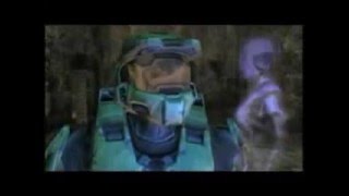 Download Lagu halo ind the end MP3