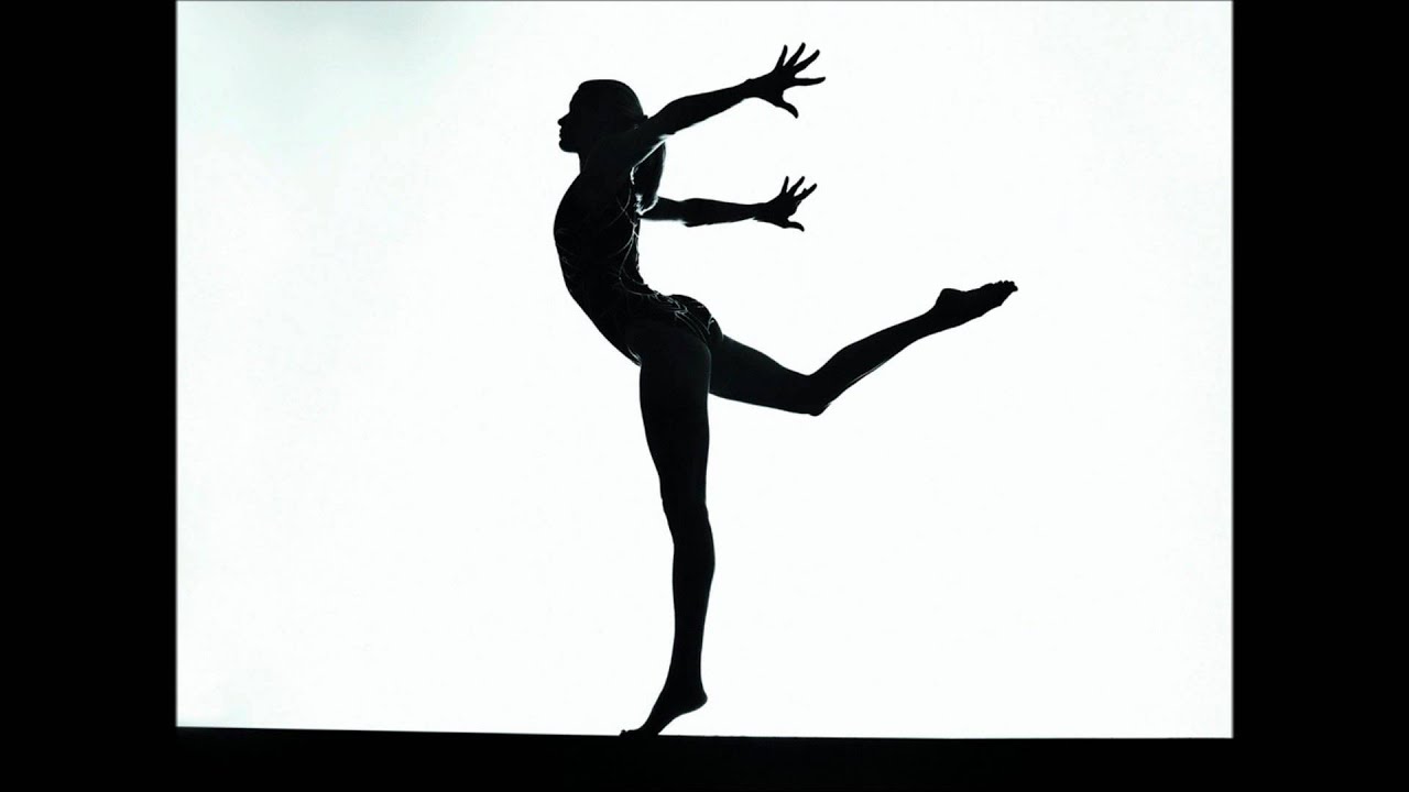 Gymnastics Floor Music Look Around YouTube