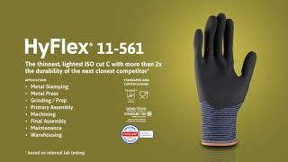 (EN) HyFlex® 11-561