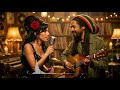 Amy Winehouse & Damian Marley - Crimson Soulfire Nights | Timeless Reggae Blues Groove 2026