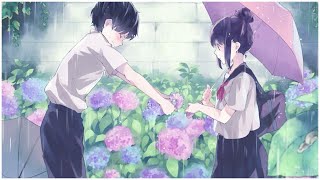 【Yorushika】Odorou Ze | Sub. Español