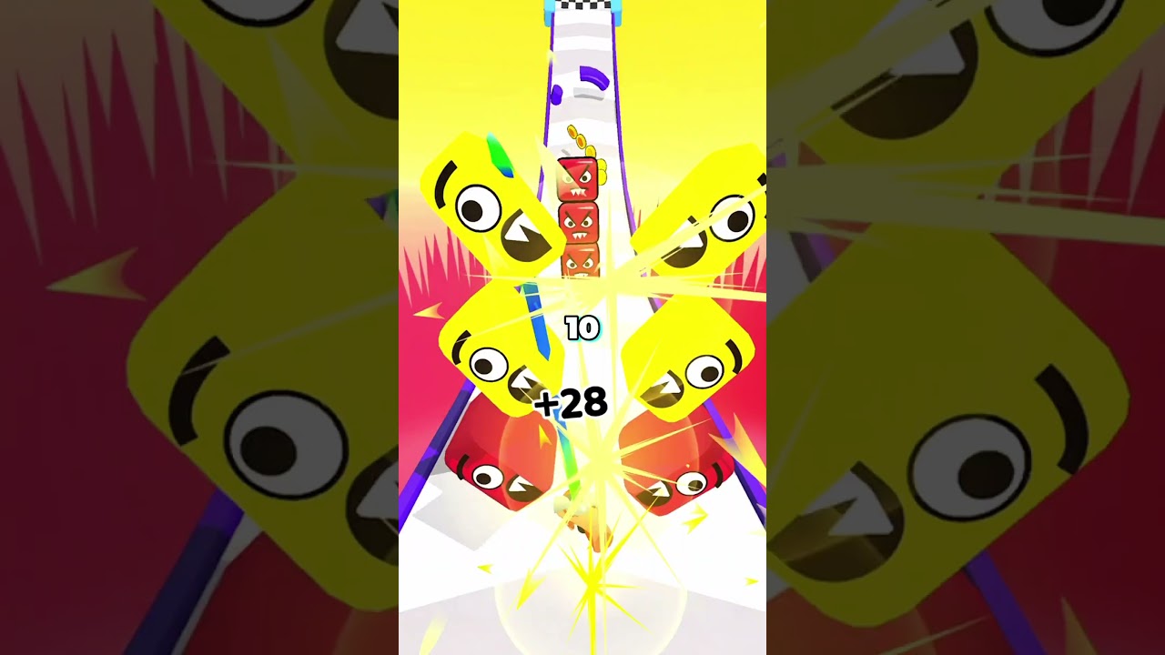 How did your daughter react when she got her first period !?