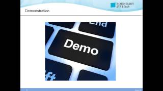 Managing MicroSoft Office Documents in Windchill 11