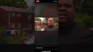 Rest In Peace to owner of Hutch Jewelry Oakpark/ Detroit mi Content