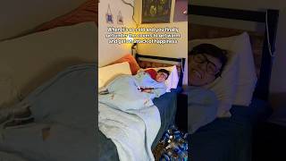The Happy Dance in Bed
Thanks for supporting the Show! https://TheManniiStore.com β€οΈ Check out the DRIP SALE! π
ON SALE NOW! The Mannii Store UNCENSORED (https://www.TheManniiShow.Dashery.com)
Check out my site! https://TheManniiShow.com
#freecomedy #shorts #comedy #satire #themanniishow Thanks for supporting the Show! https://TheManniiStore.com β€οΈ Check out the DRIP SALE! π
ON SALE NOW! The Mannii Store UNCENSORED (https://www.TheManniiShow.Dashery.com)
#freecomedy #shorts #comedy #satire #themanniishow The Happy Dance in Bed