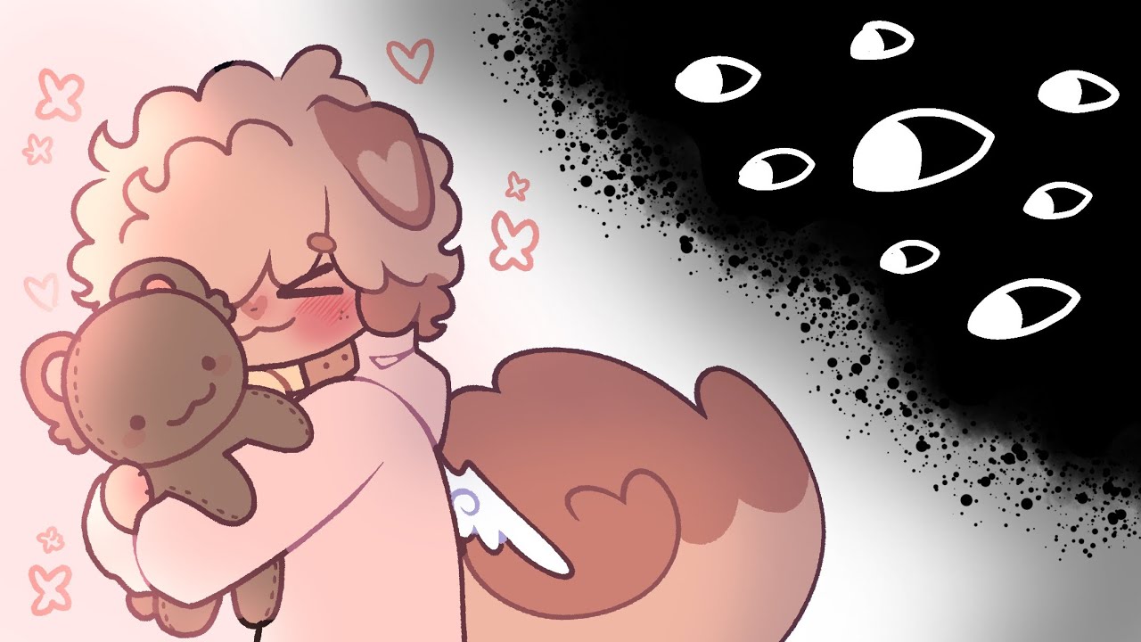 Things that make me happy ( as a depressed person ) 