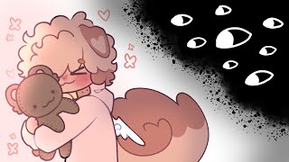 Download Lagu Things that make me happy ( as a depressed person )  MP3