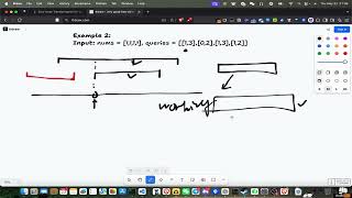 3362  Zero Array Transformation III