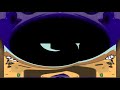Klasky Csupo Center Effects 17 