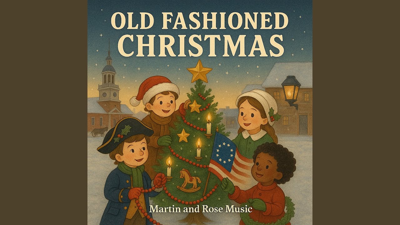 Dona Nobis Pacem (Karaoke Version)