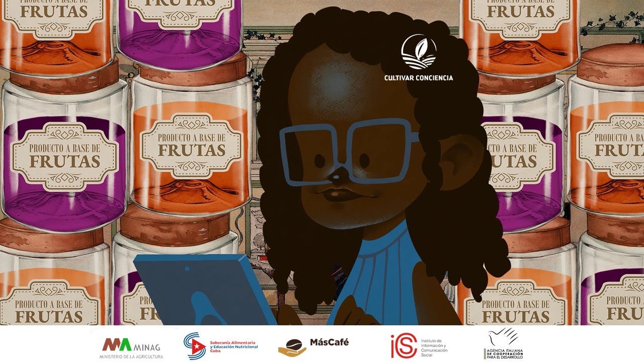 ¿Emprender hacia la sostenibilidad en Cuba?