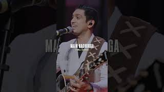 Famous When the Spirit moves, everything changes. 🕊️🔥 Net Worth