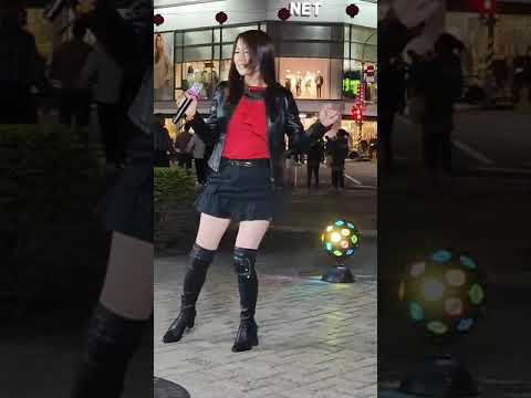 謝桂珍《霧煞煞》原唱 詹雅雯 嘉義小米樂團 2023.2.16